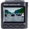 Rollei DashCam-402, Full HD, 1920 x 1080 px, CMOS, 1/2.9", Podgląd zdjęcia produktu 11