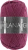Lana Grossa Meilenweit 50 g Cashmere (Sockenwolle), Produktbild-Vorschau 1