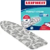 Leifheit housse de planche à repasser Perfect Steam S/M Voir les images du produit 21