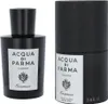 Unisex-Parfüm Essenza Acqua Di Parma EDC   100 ml Produktbild-Vorschau 19