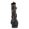 Chaussures Kamik Winterstiefel Cody Xt NF0504CCAM Voir les images du produit 6