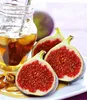 BALDUR Garten 1x Frucht-Feige 'Rouge de Bordeaux' klein, Produktbild-Vorschau 2