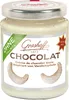 GRASHOFF Weiße Chocolat Vanillekipferl 235g Produktbild-Vorschau 1
