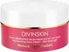 DIVINSKIN Crème de jour et de nuit 50ML Voir les images du produit 2