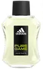 Adidas Men Pure Game 100 Vap New Produktbild-Vorschau 3