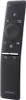 Telecomando TV Samsung BN59-01298G Anteprima dell’immagine prodotto 2