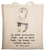 Mr. & Mrs. Panda Schultasche Pinguin Karate - Transparent - Produktbild-Vorschau 1