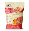 Quiko Special R Eifutter: Kraft- und Aufzuchtfutter für Produktbild-Vorschau 5