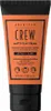 American Crew Matte Clay Cream 150 ml Produktbild-Vorschau 8