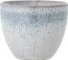 Bloomingville 82072058, Einzelbild, 0,195 l, Blau, Produktbild-Vorschau 1