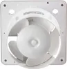 AWENTA System+ lüfter gehäuse Ø 100, White Produktbild-Vorschau 4