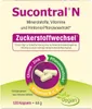 Sucontral N, 120 St KAP Produktbild-Vorschau 1