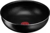 Tefal Ingenio Easy Cook & Clean Sada Panvc 3 Ks L1539153 Náhľad obrázku produktu 10
