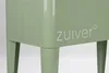 Zuiver Cooler Be Cool Kühlbox/ Kühlwagen Garten Grün Produktbild-Vorschau 4