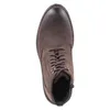 JOSEF SEIBEL Erroll 53 | Stiefel für Herren | Braun Produktbild-Vorschau 6