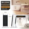 Termoventilatore ceramico Brandson da 2000W con Anteprima dell’immagine prodotto 6