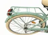 Dallas Bike Fahrrad - Damenfahrrad 28 Zoll - Shimano Nexus Produktbild-Vorschau 16