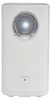 Denver PR-4700 4K-Projektor, 150 ANSI Lumen, 45"-180" Produktbild-Vorschau 1
