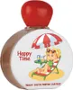 Lattafa Pride Happy Time For Kids Edp 75ml Produktbild-Vorschau 5