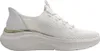 Skechers Slip-ins™ Bobs B Love True Delight Femmes Baskets Voir les images du produit 30