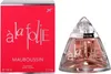 Mauboussin a la folie Eau de Parfum Spray 100 ml Voir les images du produit 13