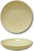 Piatti fondi - D 22 cm - Siviglia x 6 Anteprima dell’immagine prodotto 1