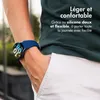 imoshion Bracelet souple en silicone - Connecteur universel Voir les images du produit 3