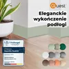 QUEST Listwa przypodłogowa PCV 70x20mm, 5m, elastyczna, Podgląd zdjęcia produktu 5