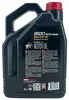 Synthetisch Motoröl MOTUL ECO-CLEAN 0W-30 5 Liter Produktbild-Vorschau 5