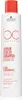 Schwarzkopf Professional Bonacure Repair Rescue Shampoo 250 Anteprima dell’immagine prodotto 4