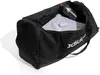Torba Adidas Linear Duffel JE8344 Podgląd zdjęcia produktu 17