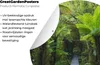 MuchoWow® Produktbild-Vorschau 2