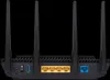 ASUS RT-AX58U WLAN router Gigabit Ethernet Dual Band (2,4 Náhľad obrázku produktu 2