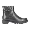 Damen Stiefelette Tulsa 42 Produktbild-Vorschau 8