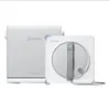 ECOVACS WINBOT W2S Omni Fensterputzroboter mit Produktbild-Vorschau 24