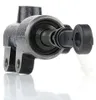RIDEX 234M0018 Kupplungsgeberzylinder für VW Transporter IV Produktbild-Vorschau 11