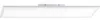 Just Light LED Deckenlampe "Flat" weiß, 24 W, CCT Produktbild-Vorschau 2