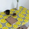 Folia samoprzylepna - Okleina meblowa - Dekoracyjna - Do Podgląd zdjęcia produktu 3