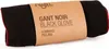 Najel Black Peeling-Handschuh – 2er-Set – 44 g Produktbild-Vorschau 1