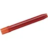Recharge PILOT pour stylo roller 2237/2238, largeur de Voir les images du produit 2