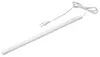 LED Lichtleiste neutralweiss 50cm 2er Set Leiste 8W 700lm Unterbauleuchte SEBSON Produktbild-Vorschau