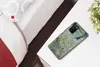 MuchoWow® Handyhülle Schutzhülle Hülle für Samsung Galaxy Produktbild-Vorschau 4