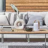 BUTLERS Vase LOOP Produktbild-Vorschau 2