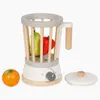 Standmixer Produktbild-Vorschau 8