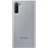 Samsung EF-NN970, Folio, Samsung, Galaxy Note10, 16 cm Náhled obrázku produktu 4