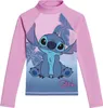 Disney Lilo & Stitch Schwimmshirt UV-Schutz 30 für Mädchen Produktbild-Vorschau 1