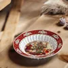 Misa Villeroy & Boch Toy's Fantasy, veľká: Bescherung 25cm Náhľad obrázku produktu 6