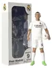 Zucker Real Madrid Mbappé 20 cm Produktbild-Vorschau 1