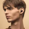 Xiaomi Mi True Wireless Earbuds Basic - Schwarz Produktbild-Vorschau 50