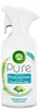 Air Wick Pure luchtverfrisser, 250 ml. Verfrissende geur Productafbeelding-voorbeeld 1